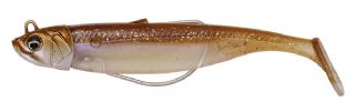 Savage Gear Minnow Weedless 12.5cm 28g - 